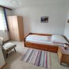 Ferienhaus Reiter Lotte