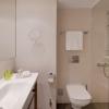 Holiday Inn Frankfurt - Alte Oper by IHG