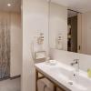 Holiday Inn Frankfurt - Alte Oper by IHG