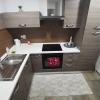 Apartmani KA Sveti Martin