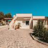 Villa Bella Salmagi - Surya Sardinia Holidays & Yoga