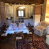 villa d'arco apartment