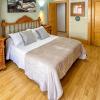 Hostal Real Aranjuez