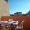 Appartement Marseillan-Plage, 3 pièces, 6 personnes - FR-1-387-75