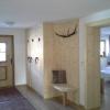 Haus Elfriede
