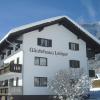 Pension Leitner