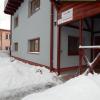 Privat Liska