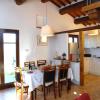 La Finestra su Cortona