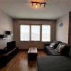Appartement Urrugne, 2 pièces, 4 personnes - FR-1-239-740