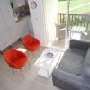 Appartement Arzon, 3 pièces, 5 personnes - FR-1-639-23