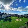 Appartement Arzon, 2 pièces, 4 personnes - FR-1-639-25
