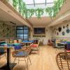 Hostal Real Aranjuez