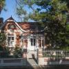 Villa Soulac-sur-Mer, 9 pièces, 11 personnes - FR-1-648-42