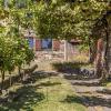 Maison de Charme au Calme avec Jardin, Idéale Famille, Proche Nantes! - FR-1-306-1008