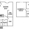 Maison de Charme au Calme avec Jardin, Idéale Famille, Proche Nantes! - FR-1-306-1008