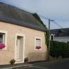 Gîte Vallon-sur-Gée, 2 pièces, 2 personnes - FR-1-410-187