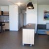 Appartement La Tranche-sur-Mer, 2 pièces, 4 personnes - FR-1-194-229
