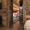 Re Delle Alpi Resort & Spa, 4 Stelle Superior