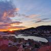 Appartement Banyuls-sur-Mer, 3 pièces, 4 personnes - FR-1-309-276