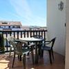 Appartement Urrugne, 3 pièces, 4 personnes - FR-1-239-649