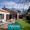 Maison Les Moutiers-en-Retz, 4 pièces, 6 personnes - FR-1-612-50