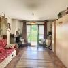 Studio Combloux, 1 pièce, 3 personnes - FR-1-560-57