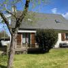 Maison Belz, 4 pièces, 5 personnes - FR-1-397-49