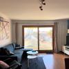 Appartement Les Sables-d'Olonne, 3 pièces, 4 personnes - FR-1-485-77