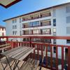 Appartement Saint-Jean-de-Luz, 3 pièces, 6 personnes - FR-1-239-497