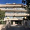 Appartement Saint-Raphaël, 2 pièces, 4 personnes - FR-1-466A-3