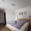 Appartement Falkner Manuel