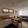 Appartement Falkner Manuel