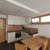 Appartement Falkner Manuel
