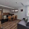Appartement Falkner Manuel