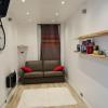 Suresnes : 2 pièces cosy