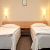 TOSS Hotel