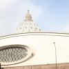 San Pietro Holidays