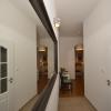 Beautiful Apartments in Prague