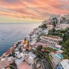 Viale Pasitea, 148, 84017 Positano SA, Italy.