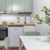 Wine Apartments Florence Ciliegiolo