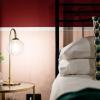 Wine Apartments Florence Ciliegiolo