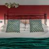 Wine Apartments Florence Ciliegiolo