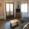 Appartement Valloire, 2 pièces, 5 personnes - FR-1-263-78
