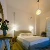 St. Pauls Bay View Suites
