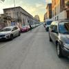 Il Broletto B&B