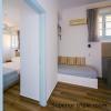 St. Pauls Bay View Suites