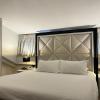 Vila Shard Boutique Hotel