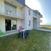 Appartement Jullouville, 2 pièces, 4 personnes - FR-1-361-14