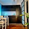 Loft w Starej Wozowni