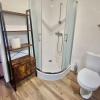 Loft w Starej Wozowni